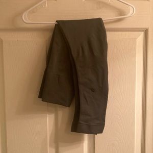 ❌Lululemon leggings great condition❌SOLD❌